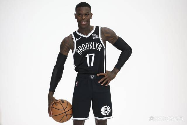 上赛季NBA季后赛篮板争夺率统计：米切尔领衔 阿伦紧随其后